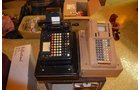Property photo 76 - PERSONAL PROPERTY AUCTION in Allen County